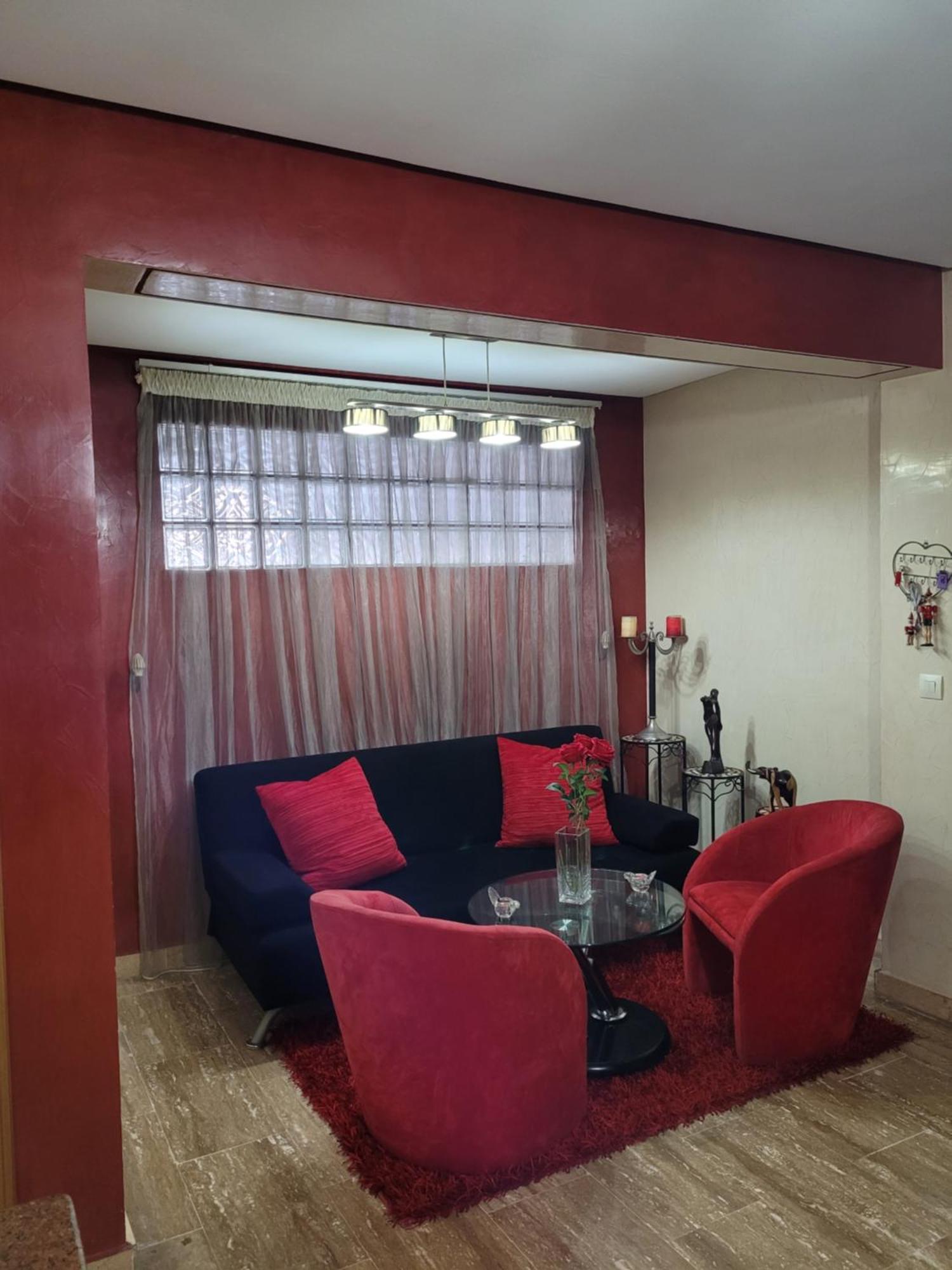 Cosy Dounia Avec Parking Privatif Apartment Казабланка Екстериор снимка